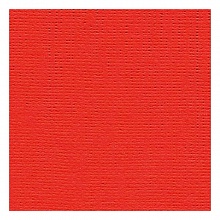 Бумага для пастели 210х297мм 50л Лилия Холдинг Палаццо Red красный (цена за лист) БPR/А4