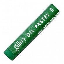 Пастель масляная мягкая профессиональная изумрудная зелёная №229 MUNGYO, MGMOPV229