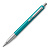 Ручка шариковая автоматическая PARKER Vector Standart Blue Green CT M синий 1мм 2025751