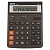Калькулятор настольный 12 разрядов UNIEL UD-219