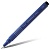 Ручка капиллярная 0,28мм черные чернила одноразовая PILOT Drawing Pen, SWN-DR-01