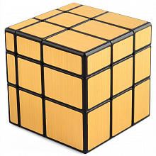 Кубик-Рубика 3x3 Mirror Cube MoYu MF8816