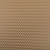 Папка с пружинным скоросшивателем А4 20мм золотая Expert Complete Prisma, EC210500028