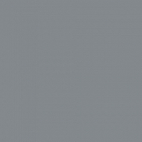 Цветная бумага А4 серый камень 130гр/м2 20л FOLIA (цена за лист), 64/2084