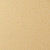 Бумага для пастели 500х650мм песочный 160г/м2 (цена за лист) LANA 15011473
