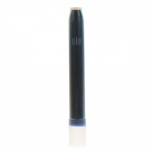 Капсулы для перьевых ручек синий набор 6шт(цена за шт) PILOT Mixable Colour, IC-P3-S6 L